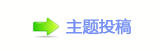 楟❔몋字햋㩧_㩧